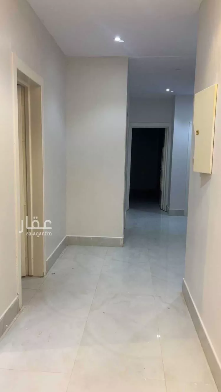 شقة للإيجار في شارع رقم 402, حي النرجس, مدينة الرياض, منطقة الرياض صورة 5