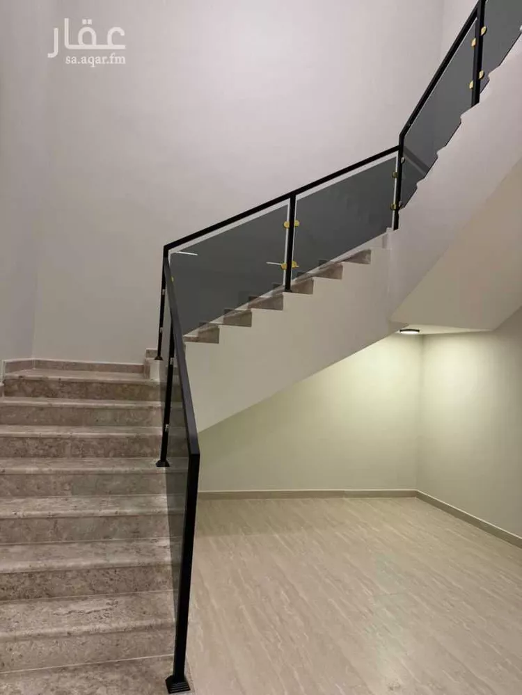 دور للبيع في شارع أحمد بن منيع, حي النهضة, مدينة الرياض, منطقة الرياض صورة 4