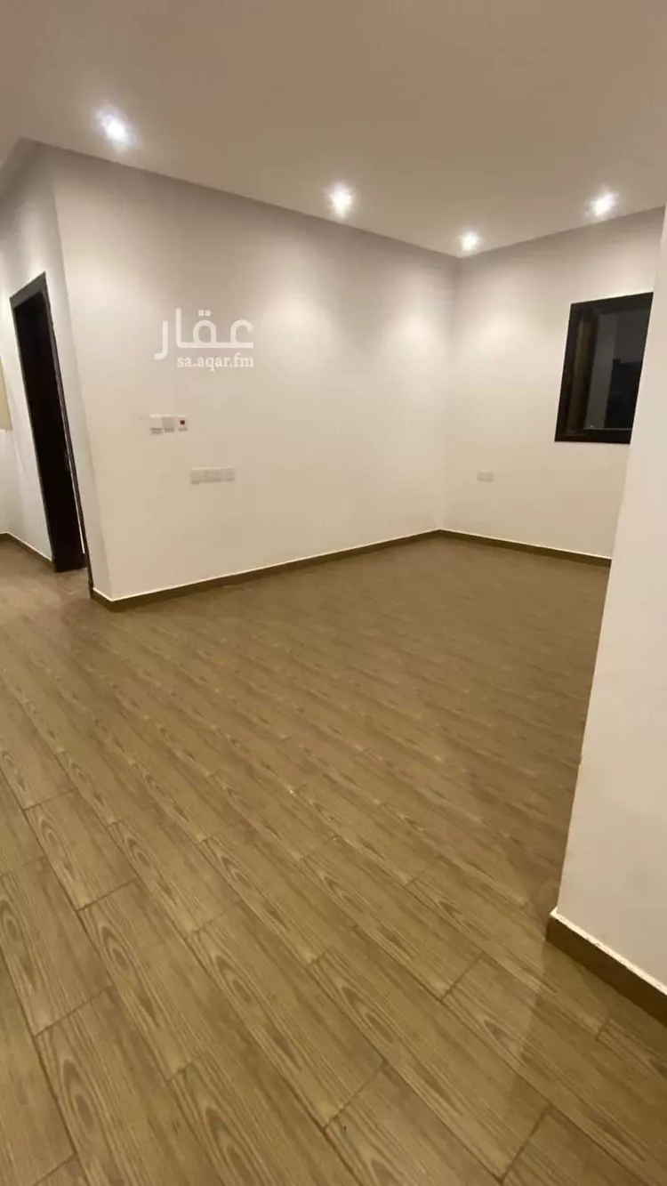 شقة للإيجار في حي الخير, مدينة الرياض, منطقة الرياض 6