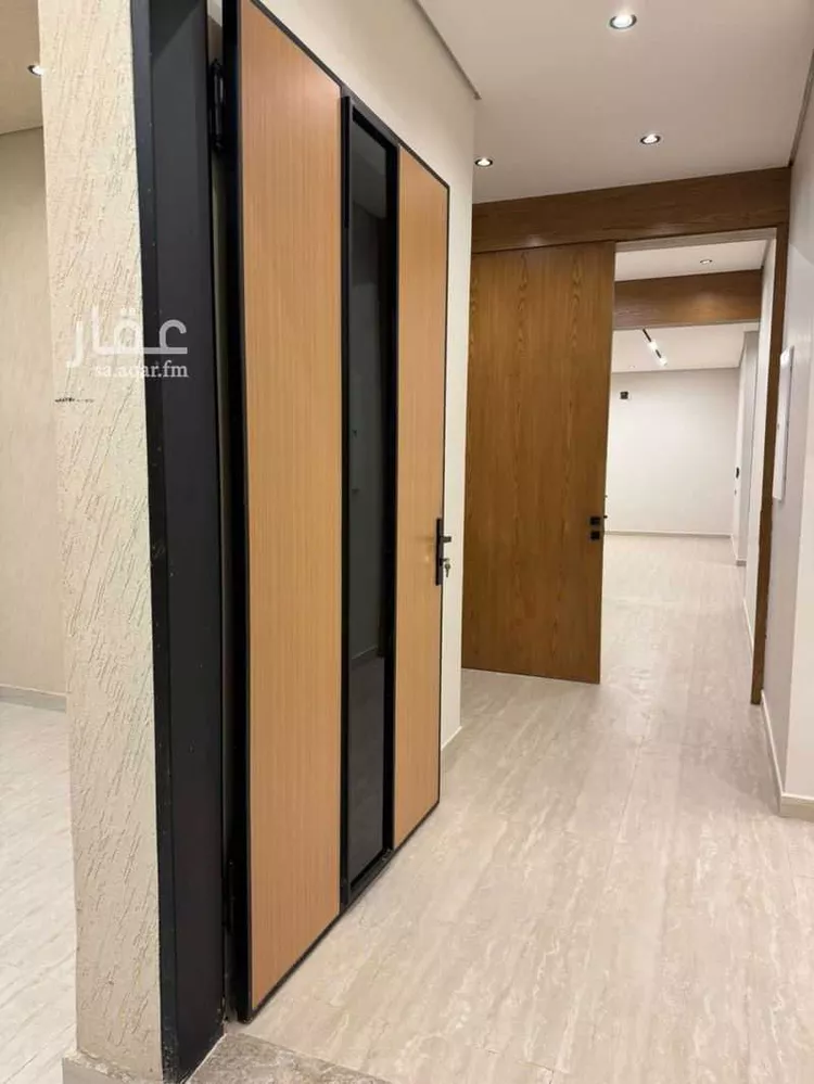 دور للبيع في شارع أحمد بن منيع, حي النهضة, مدينة الرياض, منطقة الرياض صورة 3