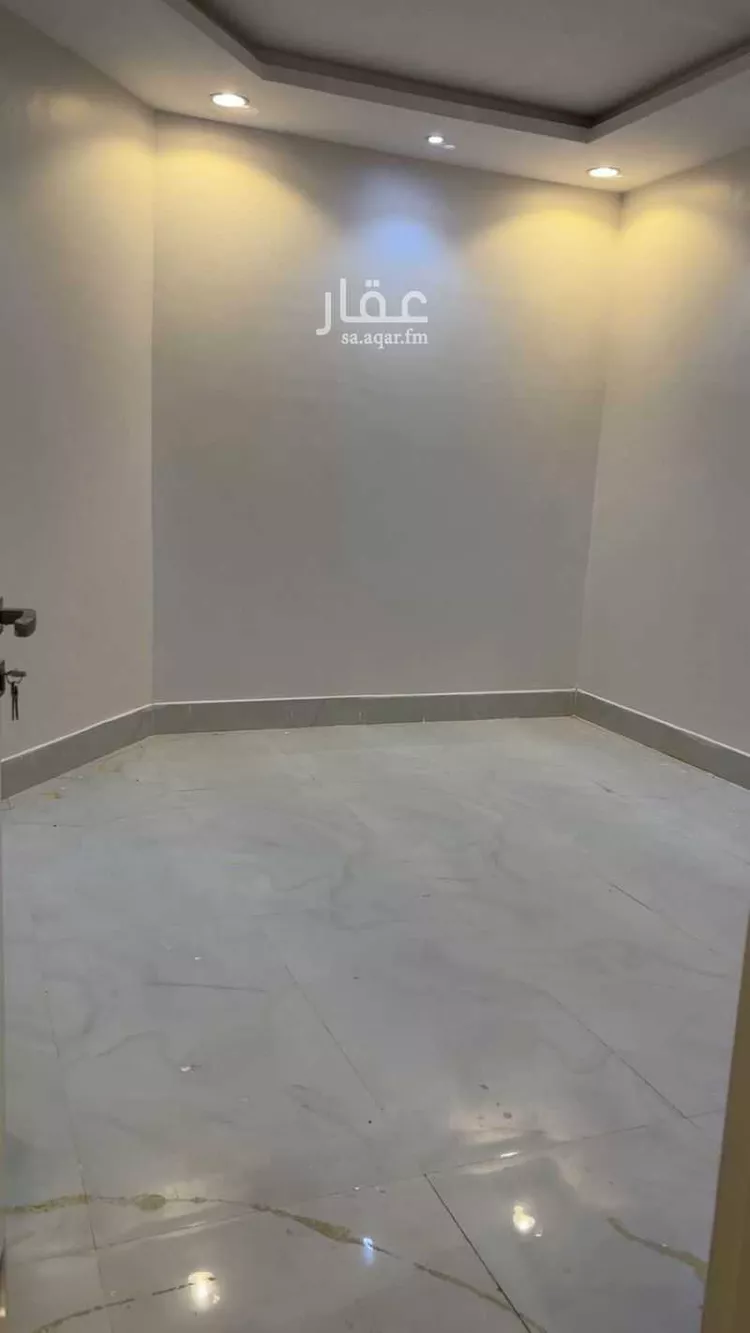 شقة للإيجار في شارع رقم 402, حي النرجس, مدينة الرياض, منطقة الرياض صورة 3