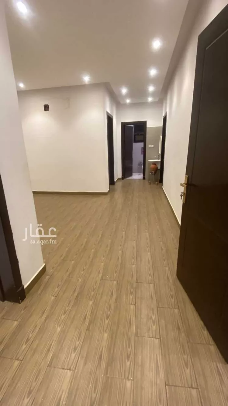 شقة للإيجار في حي الخير, مدينة الرياض, منطقة الرياض صورة 4