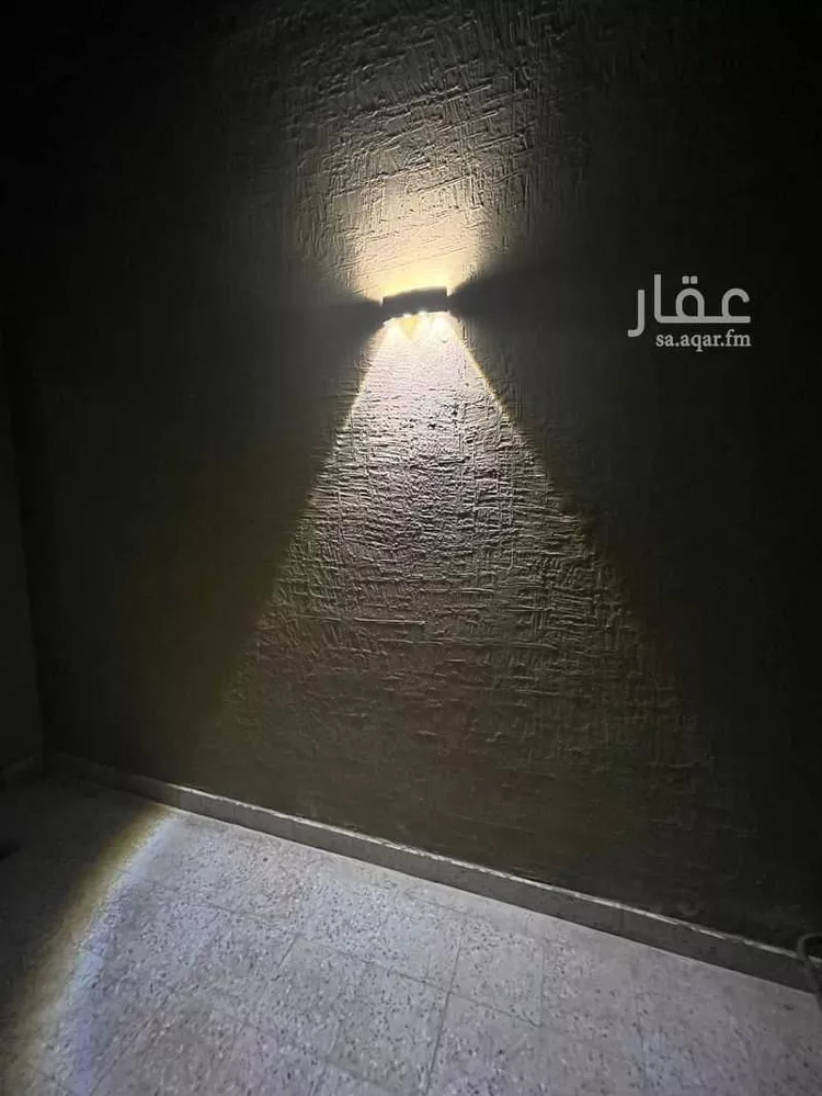 شقة للإيجار في شارع الفروسية, حي الربيع, مدينة الرياض, منطقة الرياض صورة 5