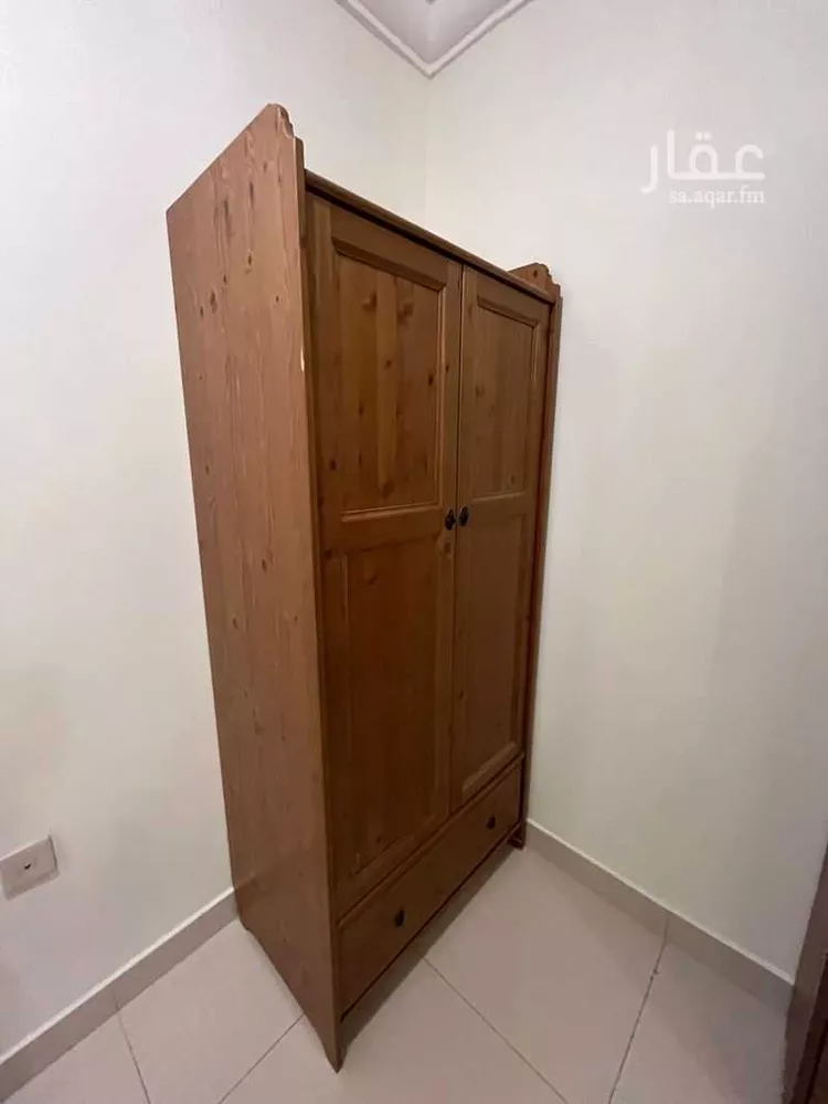 شقة للإيجار في شارع الفروسية, حي الربيع, مدينة الرياض, منطقة الرياض صورة 3