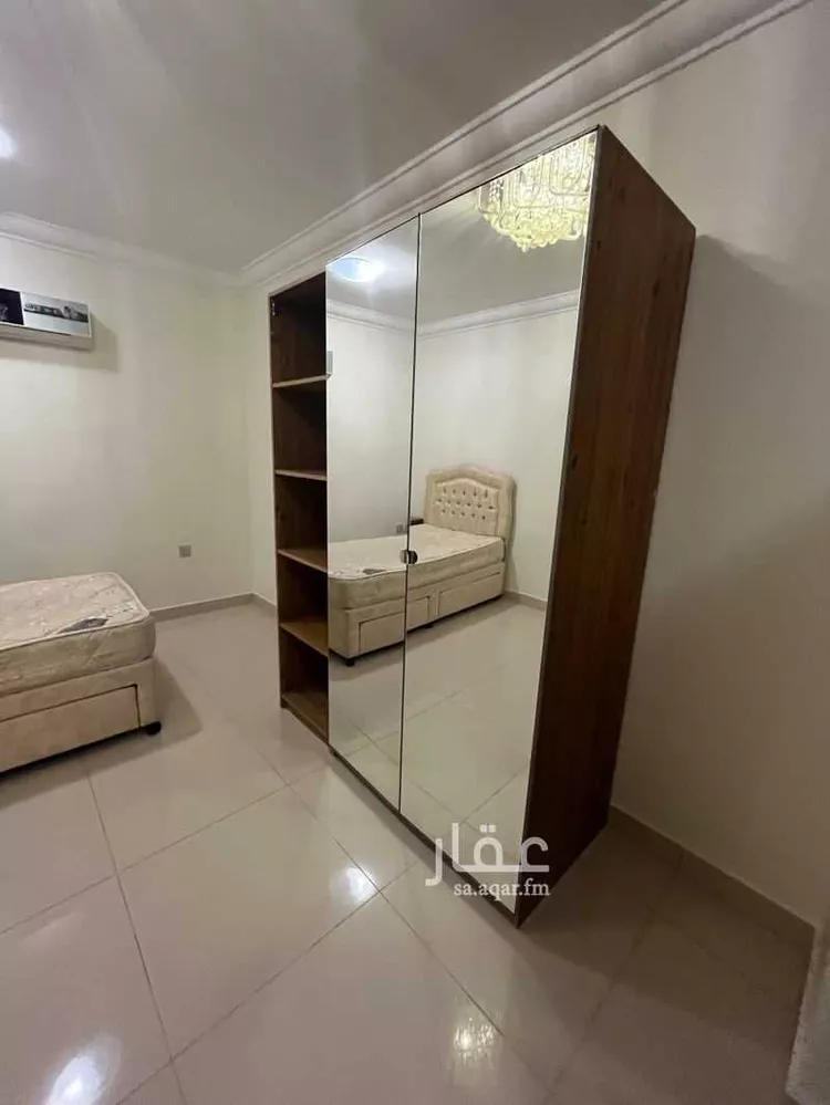 شقة للإيجار في شارع الفروسية, حي الربيع, مدينة الرياض, منطقة الرياض صورة 2