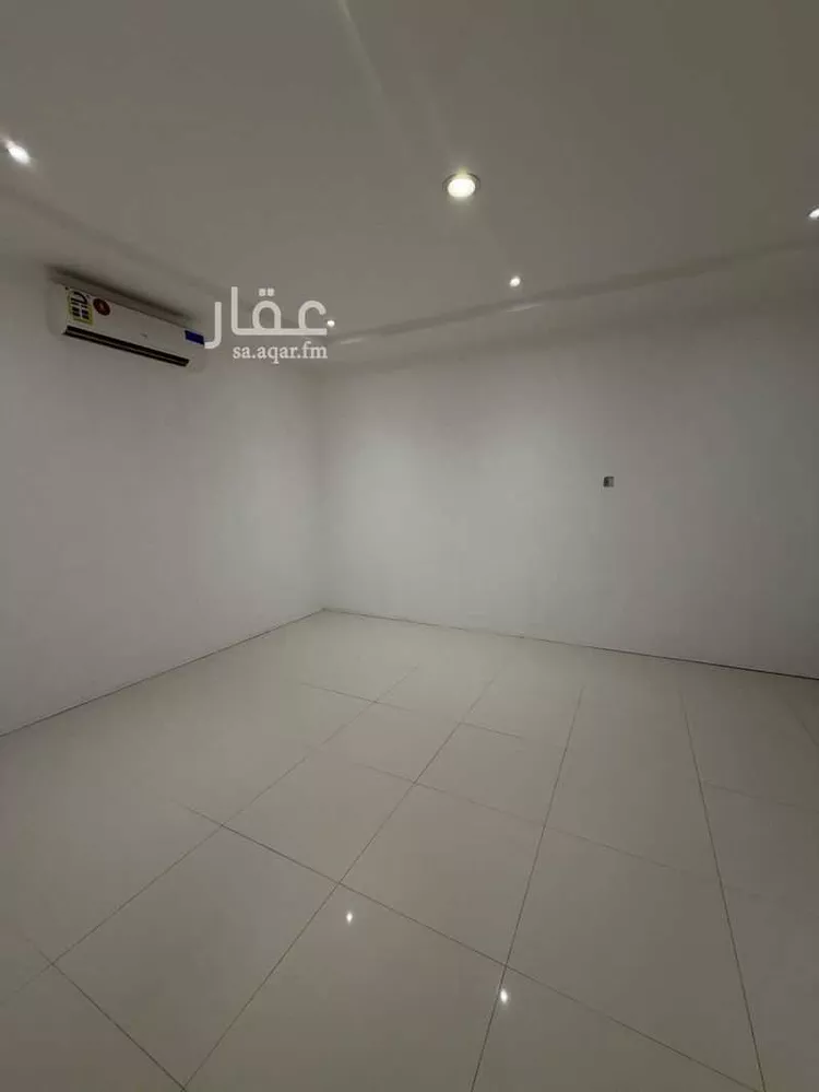 Apartment for Rent in Riyadh Ar Rabie صورة 2