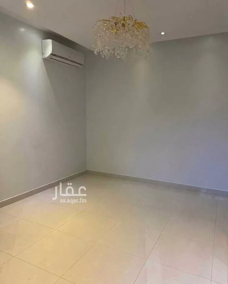 Villa for Rent in Riyadh Ar Rabie صورة 2