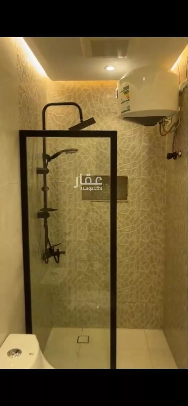 Apartment for Rent in Riyadh King Fahd