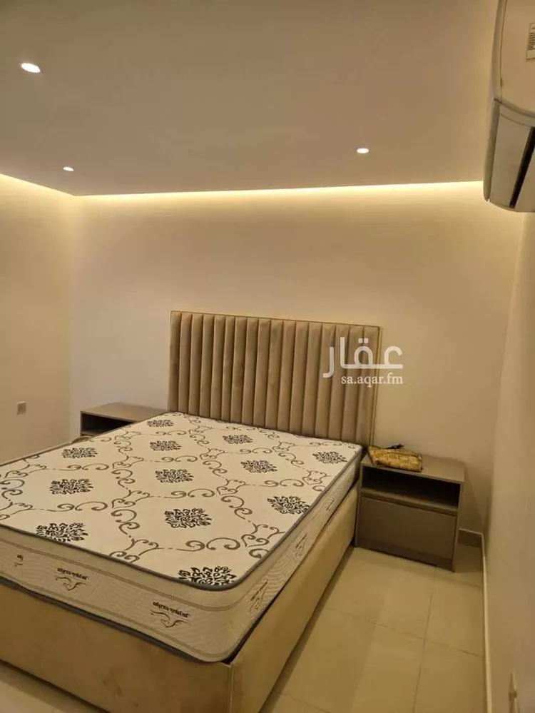 شقة للإيجار في شارع الفروسية, حي الربيع, مدينة الرياض, منطقة الرياض