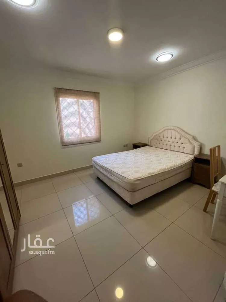 شقة للإيجار في شارع الفروسية, حي الربيع, مدينة الرياض, منطقة الرياض
