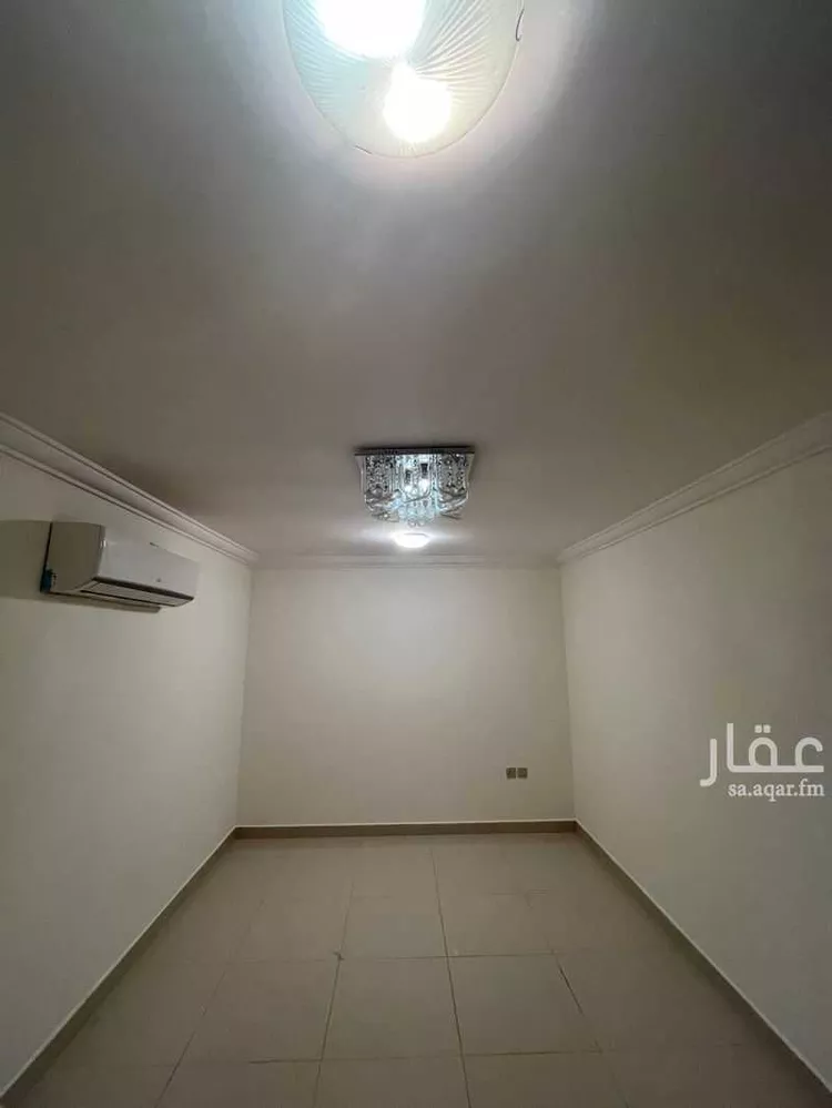 شقة للإيجار في شارع الفروسية, حي الربيع, مدينة الرياض, منطقة الرياض صورة 2