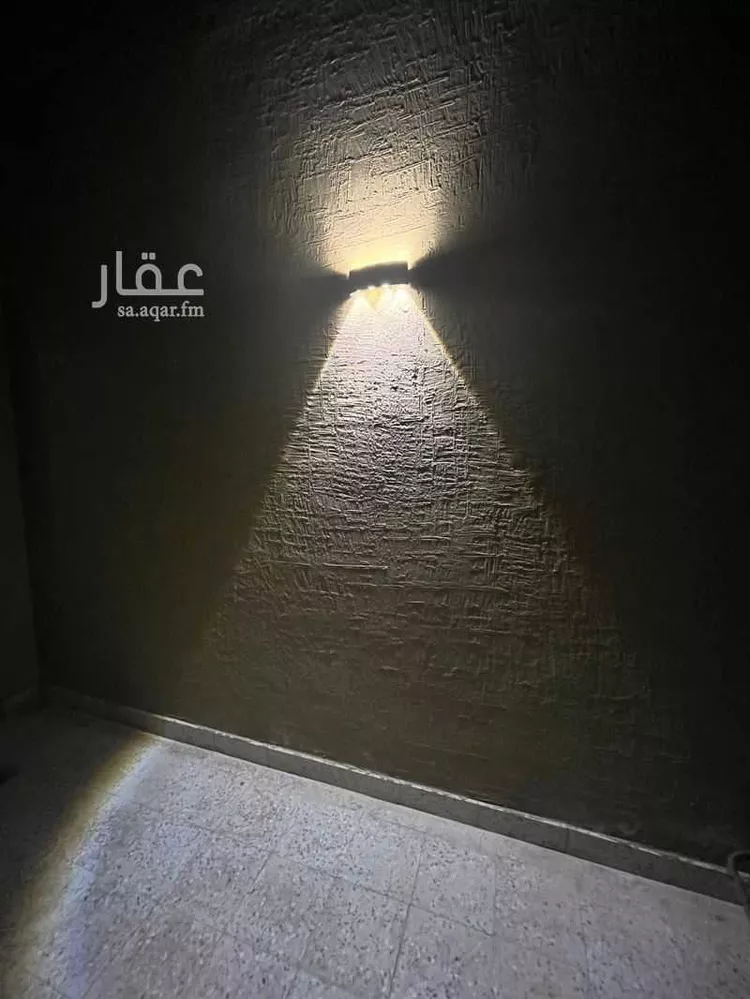 شقة للإيجار في شارع الفروسية, حي الربيع, مدينة الرياض, منطقة الرياض
