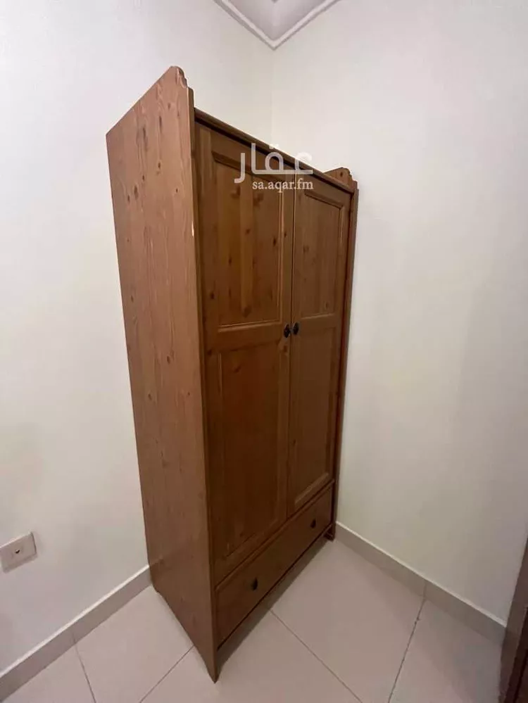 شقة للإيجار في شارع الفروسية, حي الربيع, مدينة الرياض, منطقة الرياض صورة 5