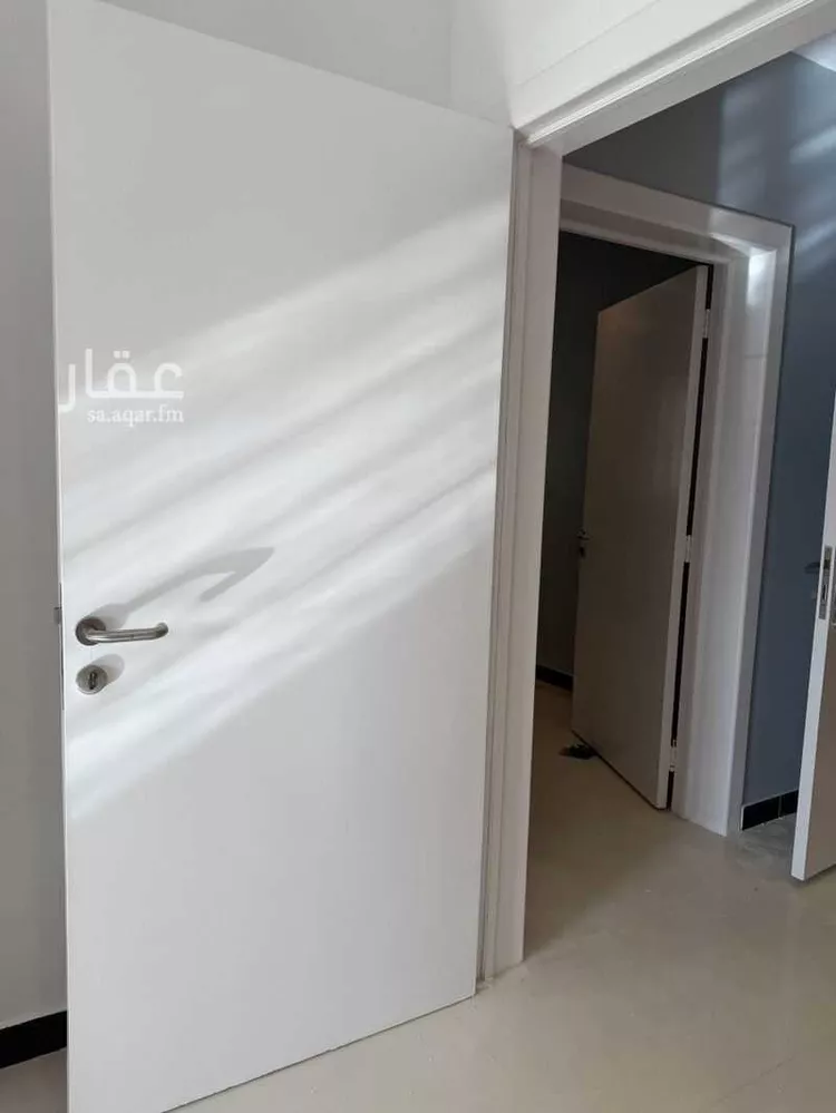 شقة للإيجار في شارع الصحراء المغربيه, حي الربيع, مدينة الرياض, منطقة الرياض صورة 2