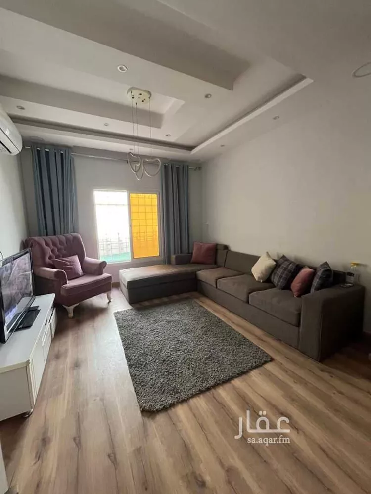 Villa for Rent in Dammam Ash Shulah صورة 2