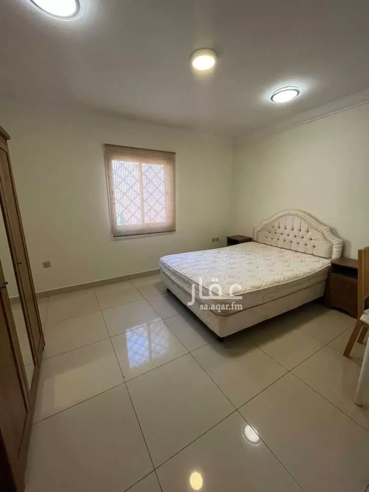 شقة للإيجار في شارع الفروسية, حي الربيع, مدينة الرياض, منطقة الرياض صورة 2