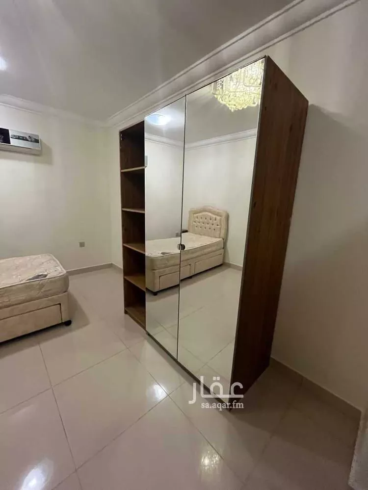 شقة للإيجار في شارع الفروسية, حي الربيع, مدينة الرياض, منطقة الرياض صورة 2
