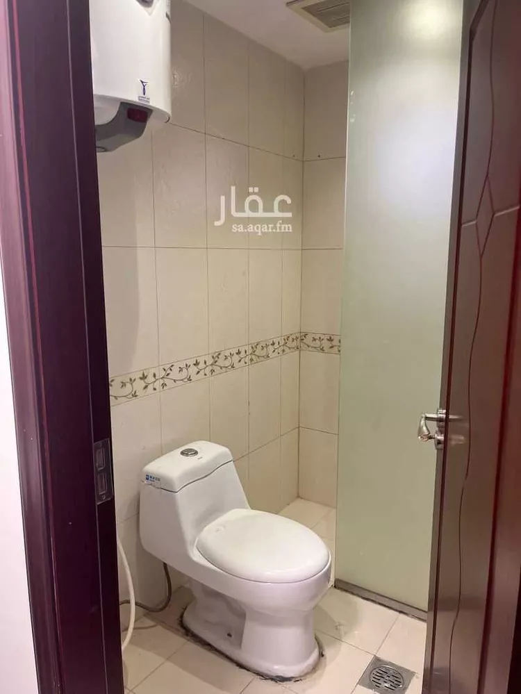 شقة للإيجار في شارع الفروسية, حي الربيع, مدينة الرياض, منطقة الرياض صورة 3