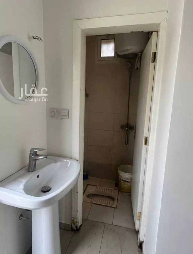 غرفة للإيجار في شارع القاضي الإشبيلي, حي المرسلات, مدينة الرياض, منطقة الرياض صورة 2