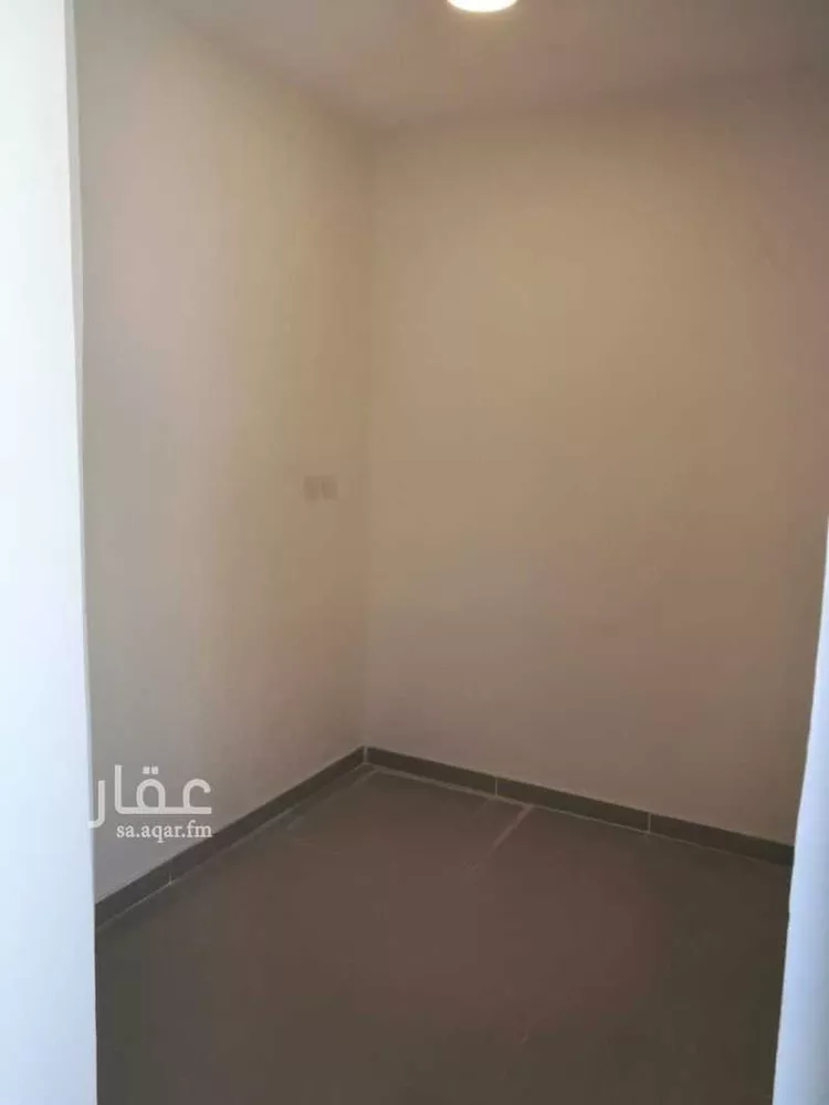 غرفة للإيجار في شارع القاضي الإشبيلي, حي المرسلات, مدينة الرياض, منطقة الرياض صورة 5