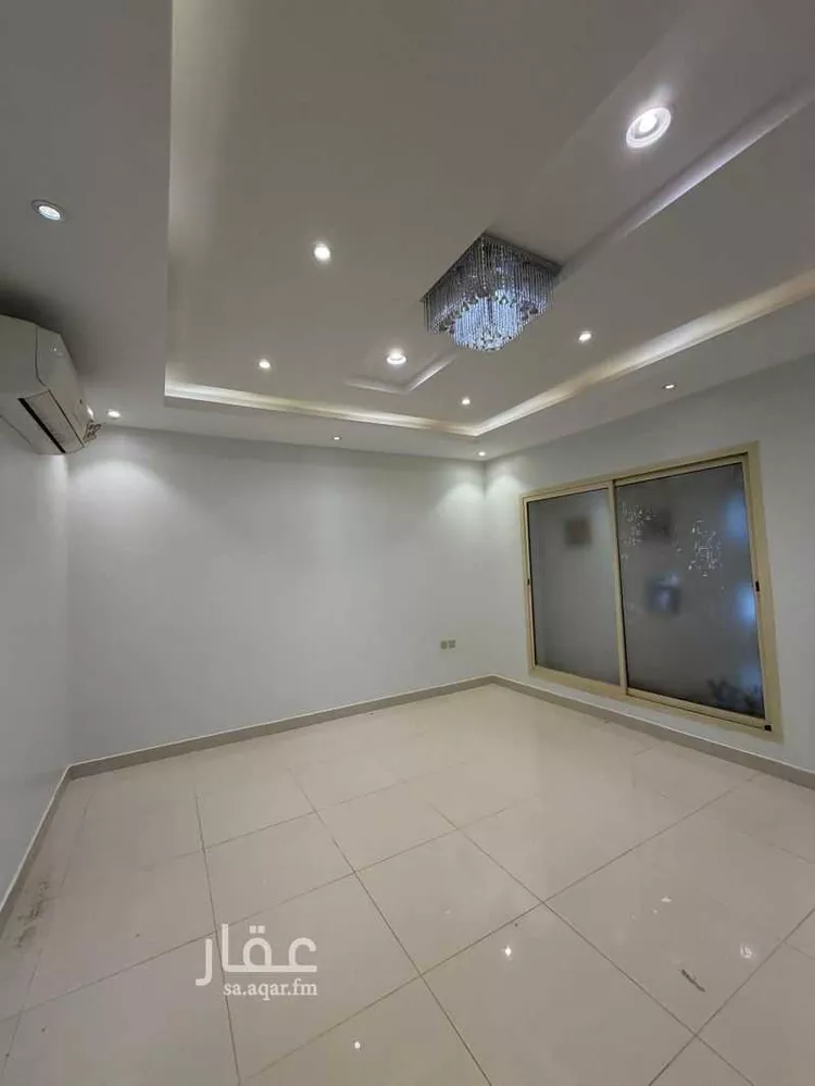 فيلا للإيجار في شارع الفروسية, حي الربيع, مدينة الرياض, منطقة الرياض 11
