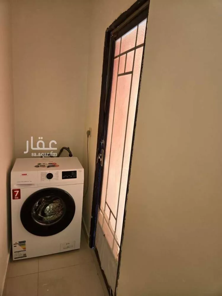 شقة للإيجار في شارع الفروسية, حي الربيع, مدينة الرياض, منطقة الرياض صورة 2