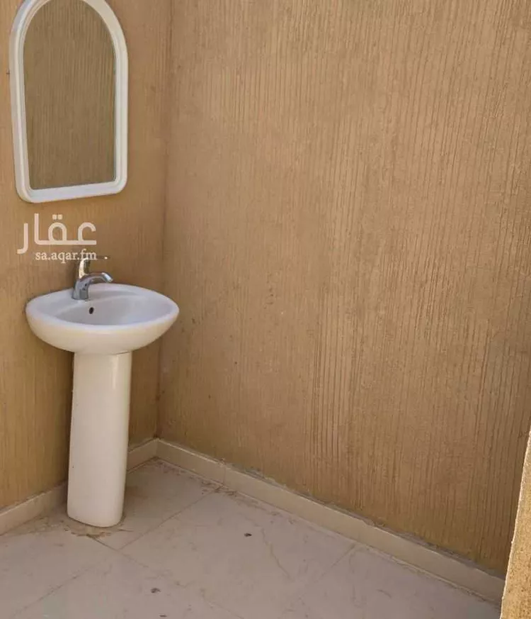 شقة للإيجار في شارع الفروسية, حي الربيع, مدينة الرياض, منطقة الرياض صورة 3