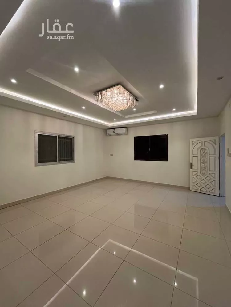 دور للإيجار في شارع سلمة بن دينار, حي الملك فهد, مدينة الرياض, منطقة الرياض