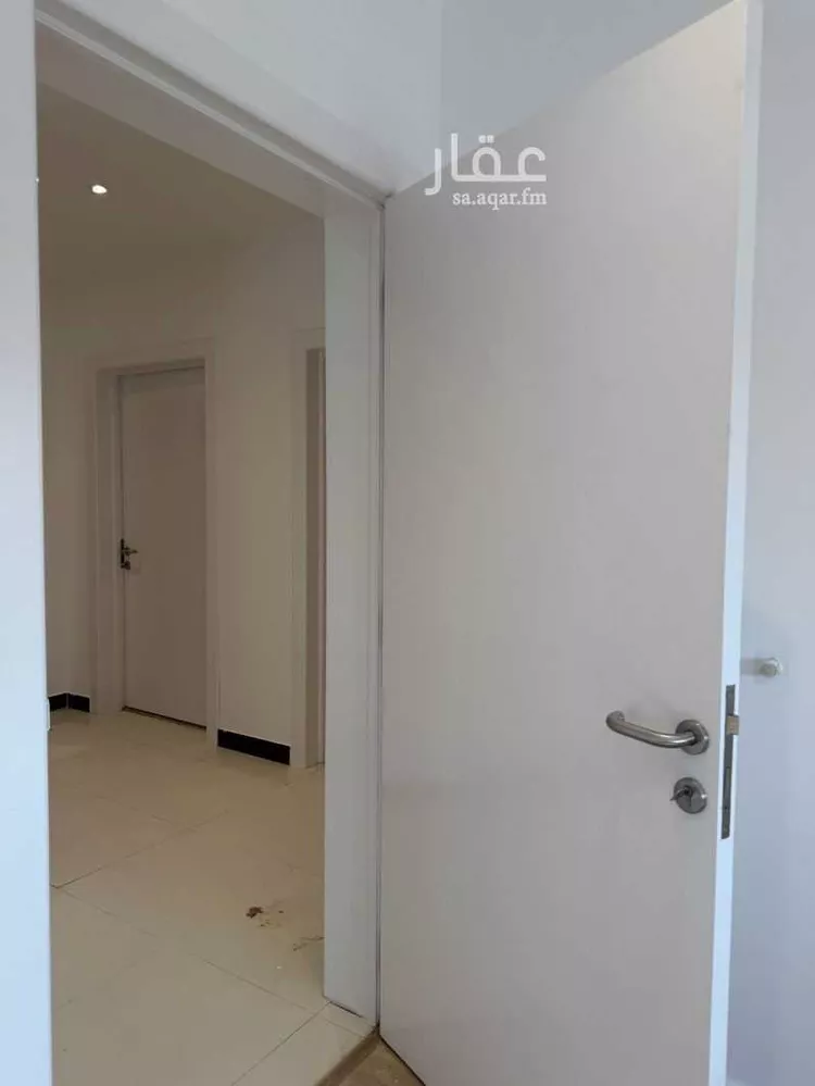 شقة للإيجار في شارع الصحراء المغربيه, حي الربيع, مدينة الرياض, منطقة الرياض