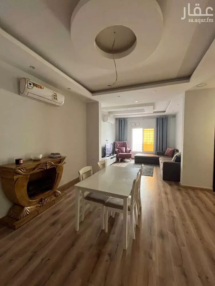 Villa for Rent in Dammam Ash Shulah صورة 3
