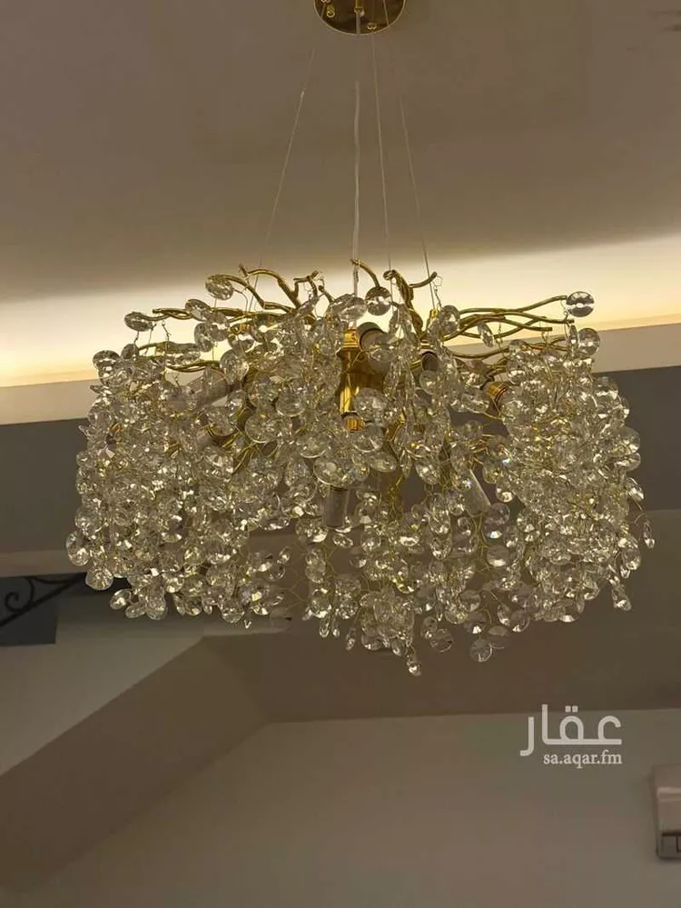 فيلا للإيجار في شارع الفروسية, حي الربيع, مدينة الرياض, منطقة الرياض صورة 2