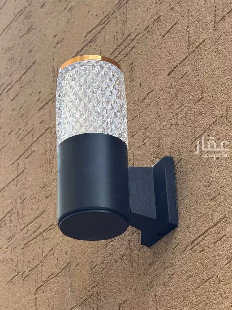 فيلا للإيجار في شارع الفروسية, حي الربيع, مدينة الرياض, منطقة الرياض 6
