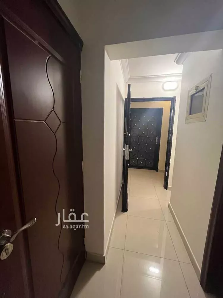 شقة للإيجار في شارع الفروسية, حي الربيع, مدينة الرياض, منطقة الرياض صورة 4