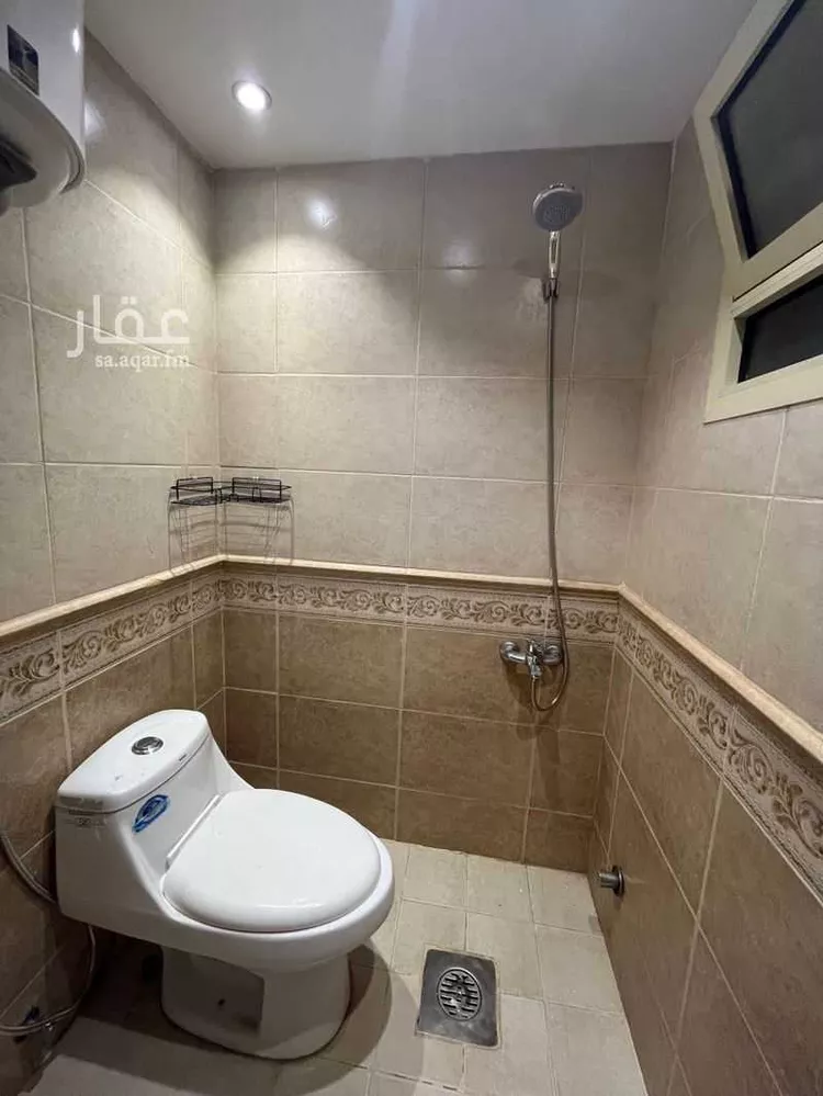 شقة للإيجار في شارع الفروسية, حي الربيع, مدينة الرياض, منطقة الرياض صورة 3