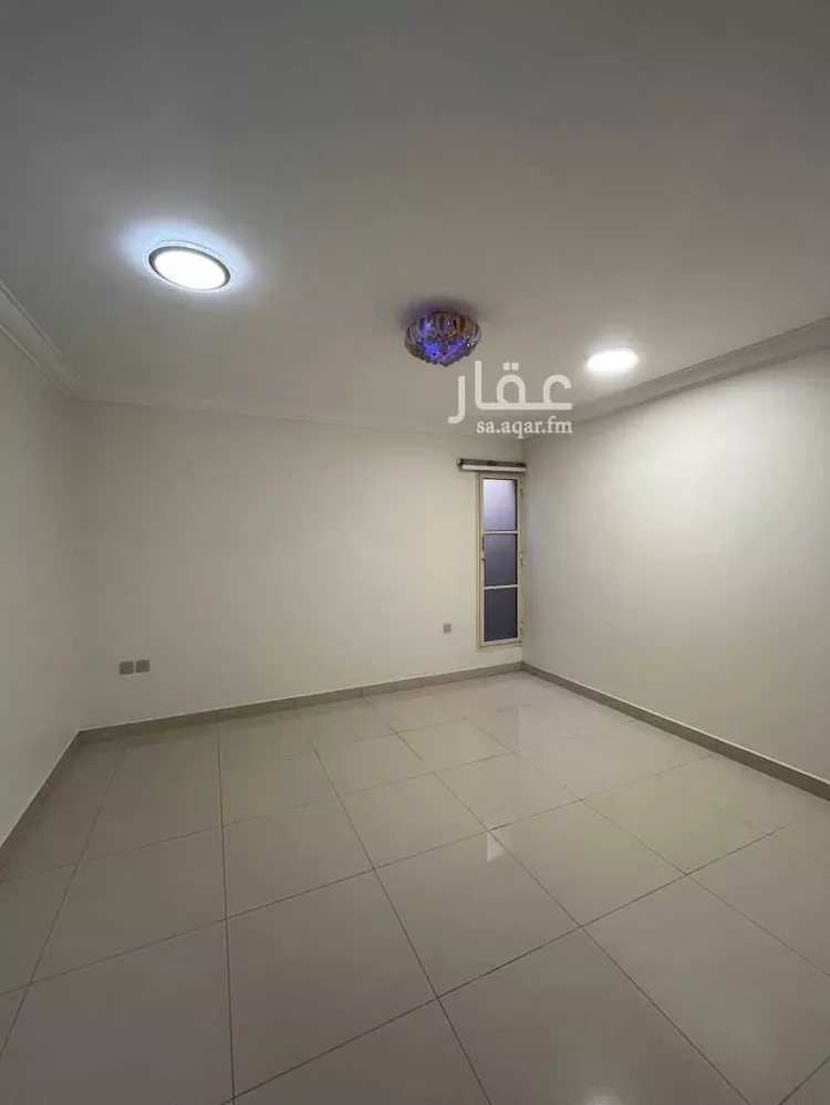 شقة للإيجار في شارع الفروسية, حي الربيع, مدينة الرياض, منطقة الرياض صورة 2