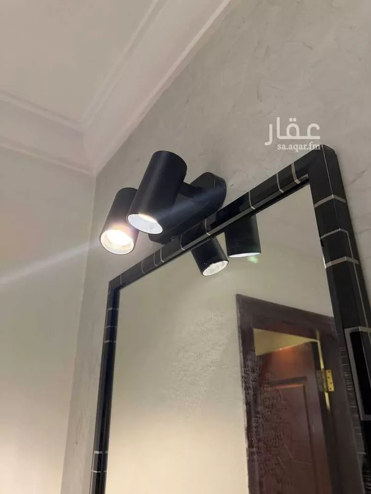شقة للإيجار في شارع الفروسية, حي الربيع, مدينة الرياض, منطقة الرياض