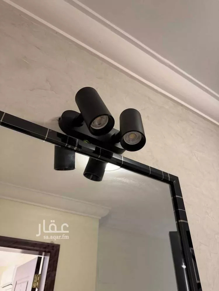 شقة للإيجار في شارع الفروسية, حي الربيع, مدينة الرياض, منطقة الرياض 1 صورة