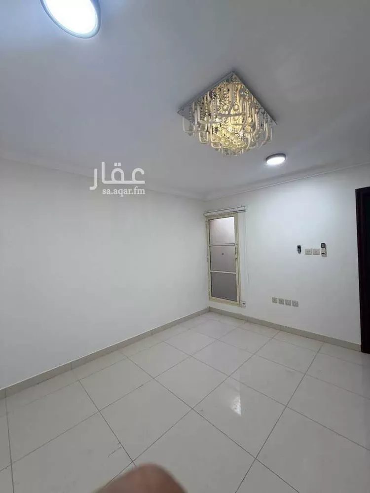 شقة للإيجار في شارع الفروسية, حي الربيع, مدينة الرياض, منطقة الرياض صورة 2