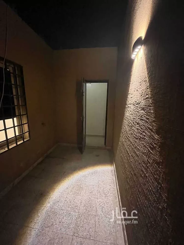 شقة للإيجار في شارع الفروسية, حي الربيع, مدينة الرياض, منطقة الرياض صورة 2