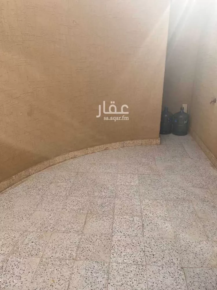 شقة للإيجار في شارع الفروسية, حي الربيع, مدينة الرياض, منطقة الرياض صورة 4