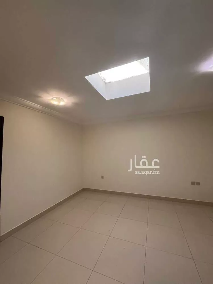 شقة للإيجار في شارع الفروسية, حي الربيع, مدينة الرياض, منطقة الرياض