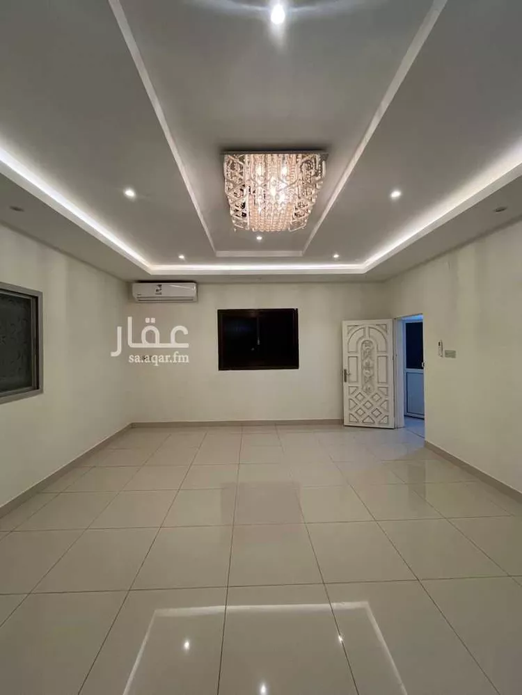 دور للإيجار في شارع سلمة بن دينار, حي الملك فهد, مدينة الرياض, منطقة الرياض صورة 3