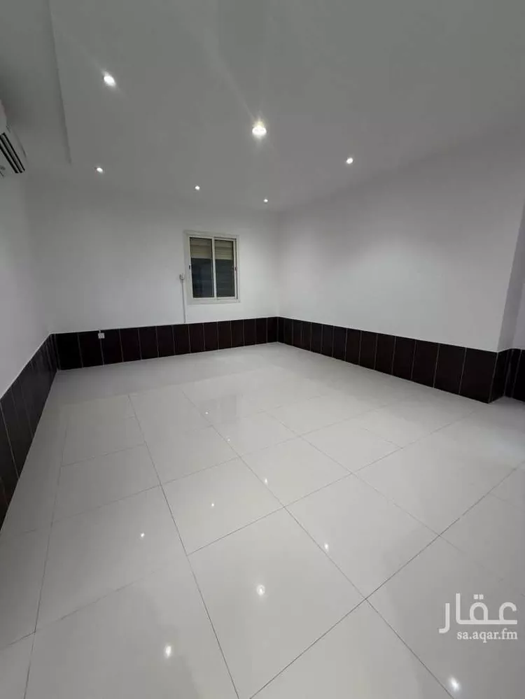 Apartment for Rent in Riyadh Ar Rabie صورة 4
