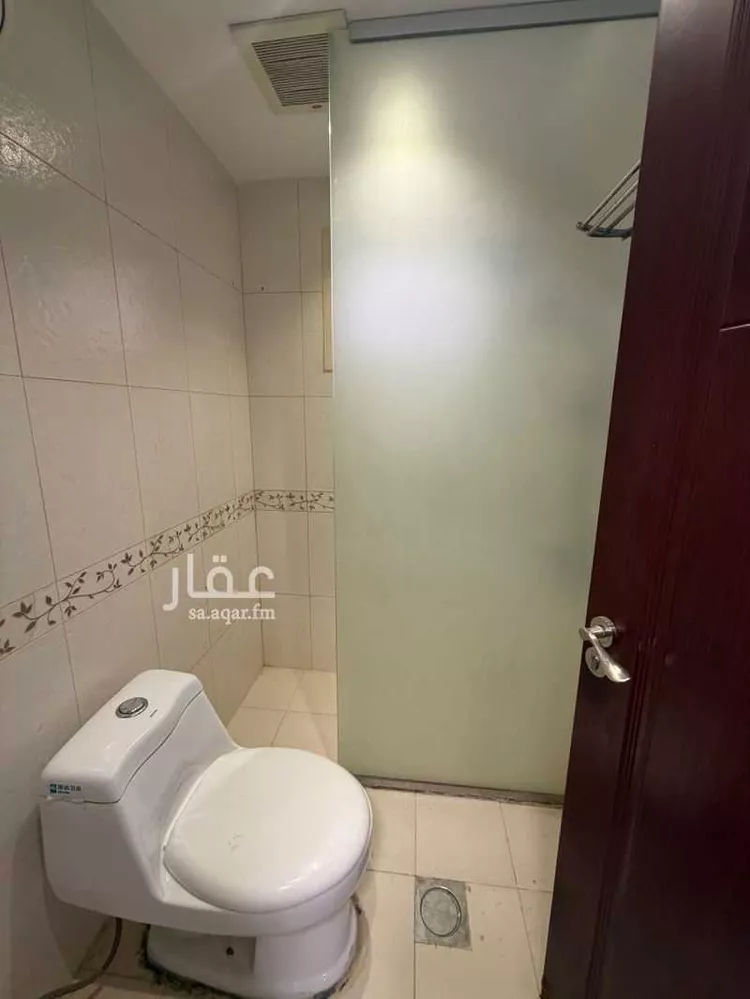 شقة للإيجار في شارع الفروسية, حي الربيع, مدينة الرياض, منطقة الرياض صورة 5