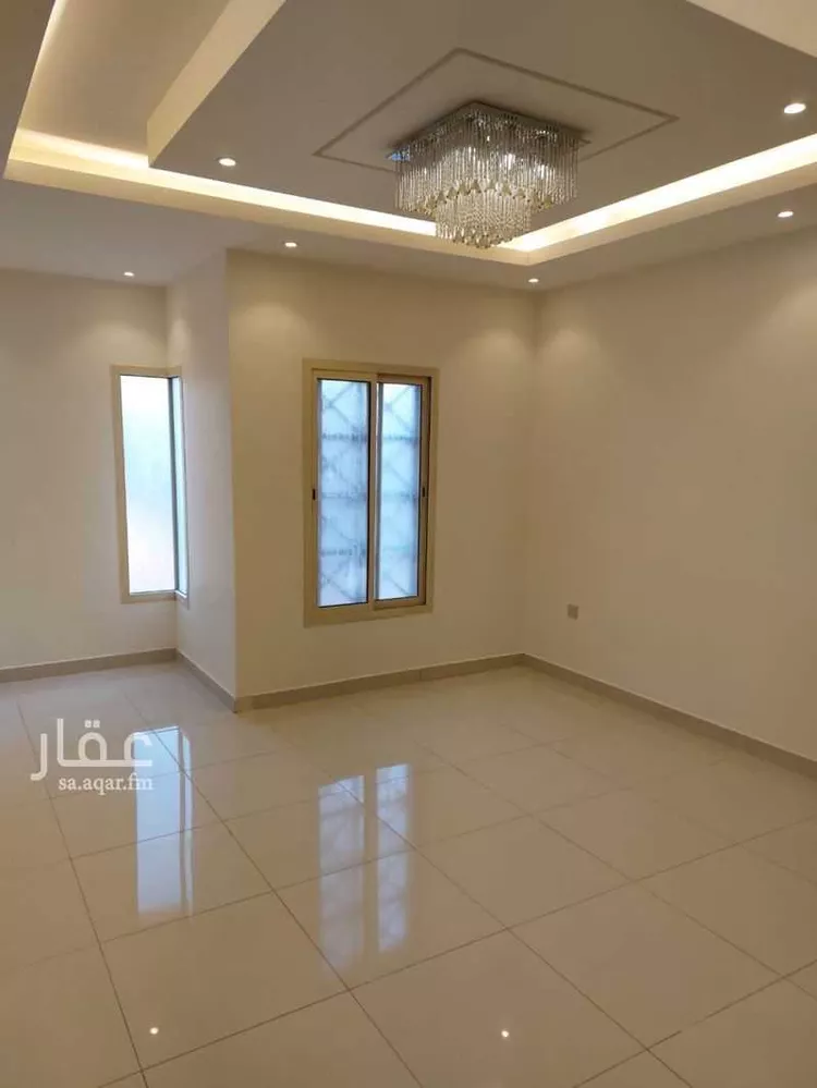 فيلا للإيجار في شارع الفروسية, حي الربيع, مدينة الرياض, منطقة الرياض صورة 4