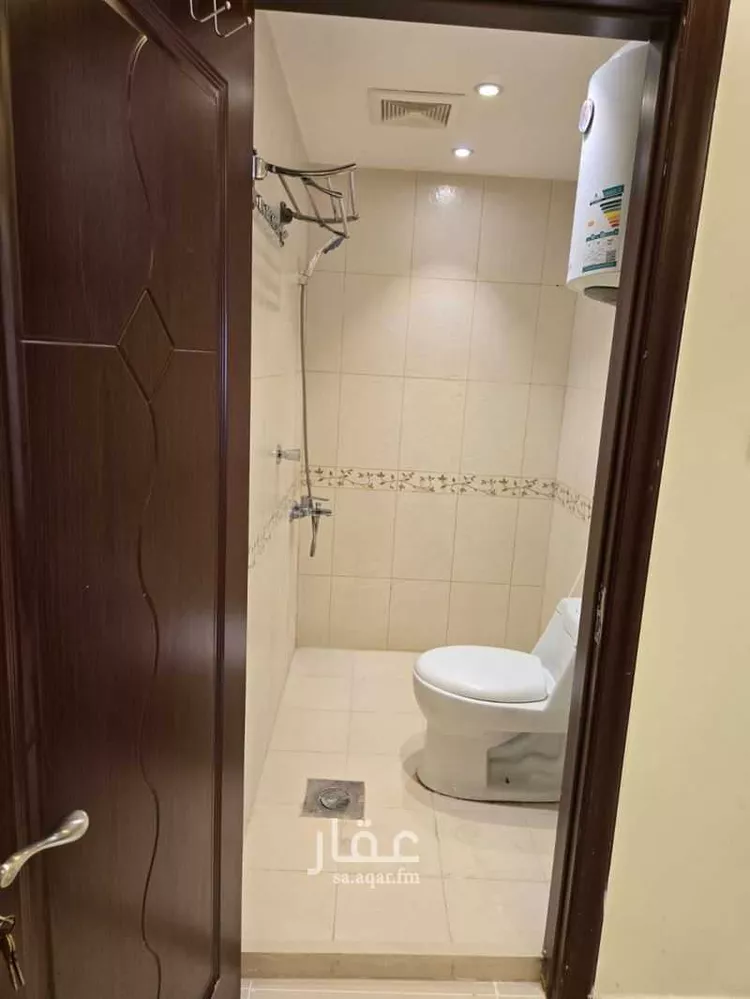 شقة للإيجار في شارع الفروسية, حي الربيع, مدينة الرياض, منطقة الرياض صورة 4