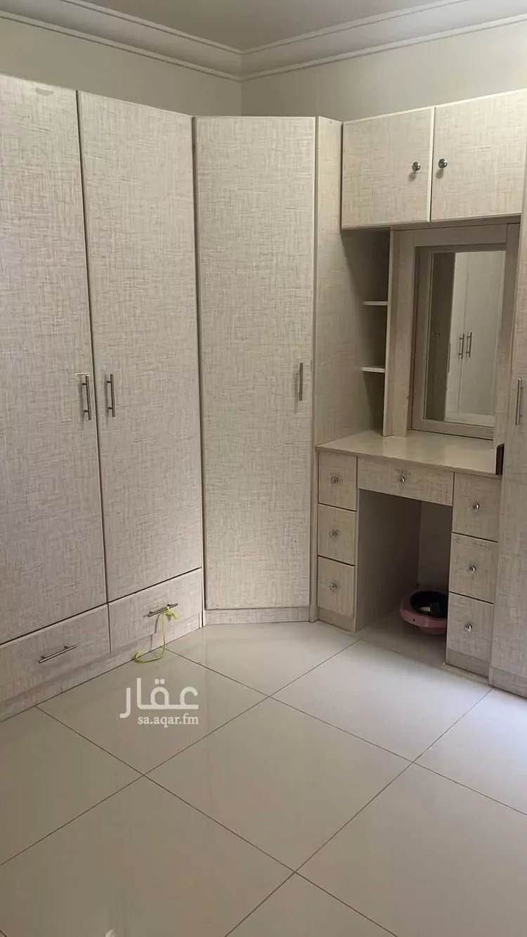 شقة للإيجار في شارع الفروسية, حي الربيع, مدينة الرياض, منطقة الرياض صورة 5