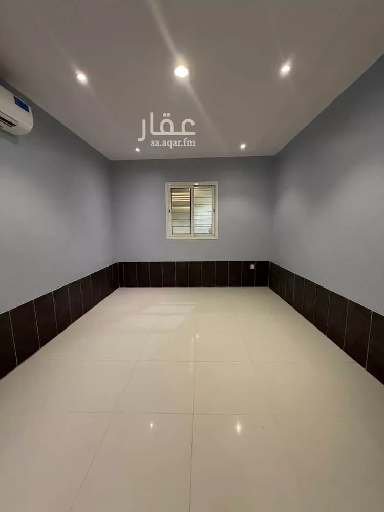 Apartment for Rent in Riyadh Ar Rabie صورة 3