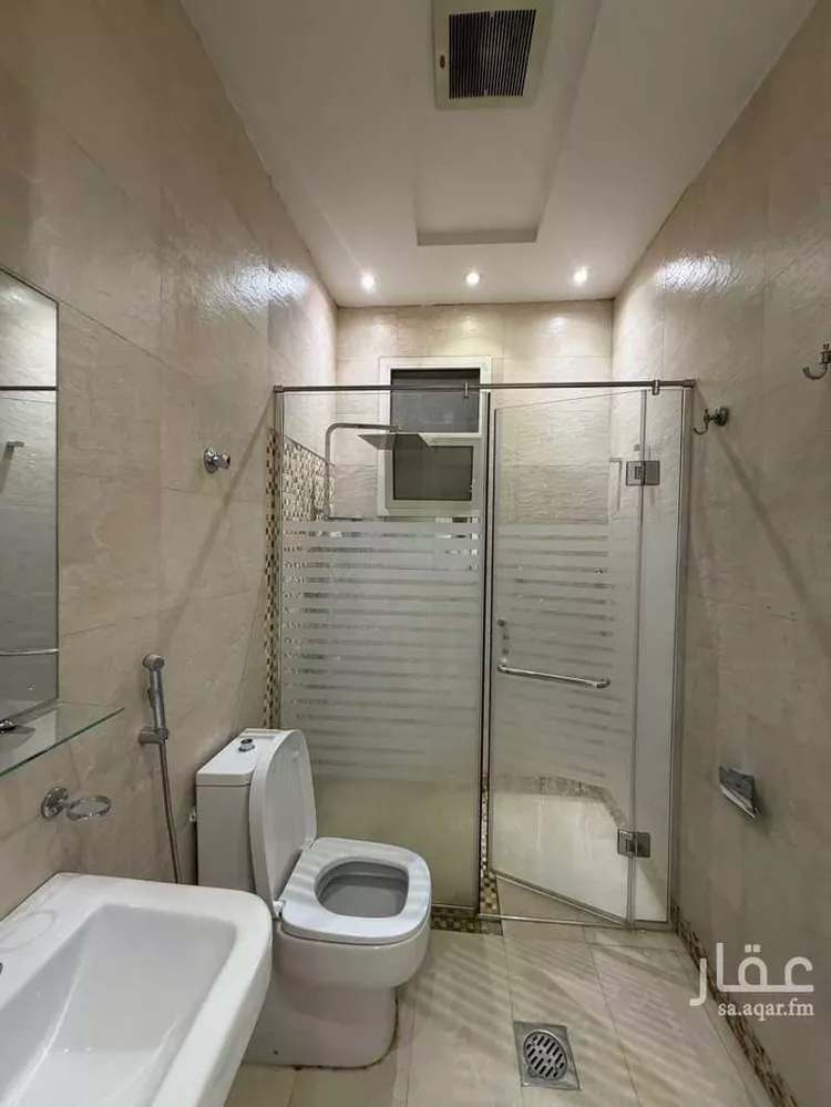 Apartment for Rent in Riyadh Ar Rabie صورة 5