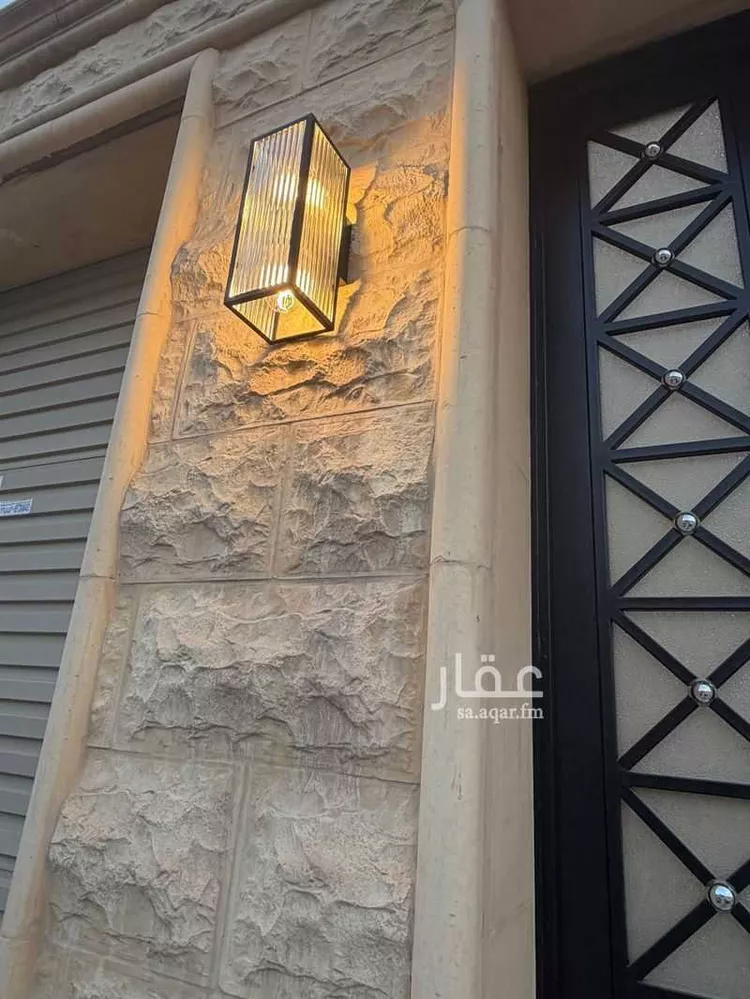 Villa for Rent in Riyadh Ar Rabie صورة 3